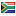 thetablet.co.za hosted country